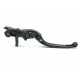 MG Biketec Brake lever ClubSport Short 088000