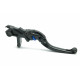 Levier d'embrayage MG-Biketec ClubSport 088000