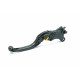 MG Biketec Clutch lever ClubSport Short 088509