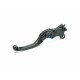 MG Biketec Clutch lever ClubSport Short 088509