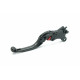 MG Biketec Clutch lever ClubSport Short 088509