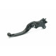 MG Biketec Clutch lever ClubSport Short 088509