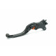 MG Biketec Clutch lever ClubSport Short 088509