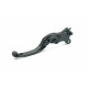 MG Biketec Clutch lever ClubSport Short 088509