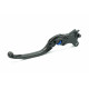 MG Biketec Clutch lever ClubSport Short 088509