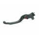 MG Biketec Clutch lever ClubSport Short 088509