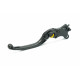 MG Biketec Clutch lever ClubSport Short 088509