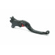 MG Biketec Brake lever ClubSport Short 088013