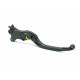 MG Biketec Brake lever ClubSport Short 088013