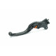 MG Biketec Clutch lever ClubSport 088513