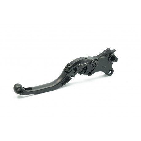 MG Biketec Clutch lever ClubSport 088513