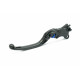 MG Biketec Clutch lever ClubSport 088513