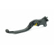 MG Biketec Clutch lever ClubSport 088513