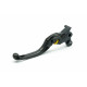 MG Biketec Clutch lever ClubSport 088517