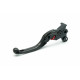 MG Biketec Clutch lever ClubSport 088517