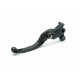 MG Biketec Clutch lever ClubSport 088517