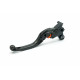 MG Biketec Clutch lever ClubSport 088517