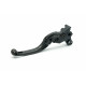 MG Biketec Clutch lever ClubSport 088517