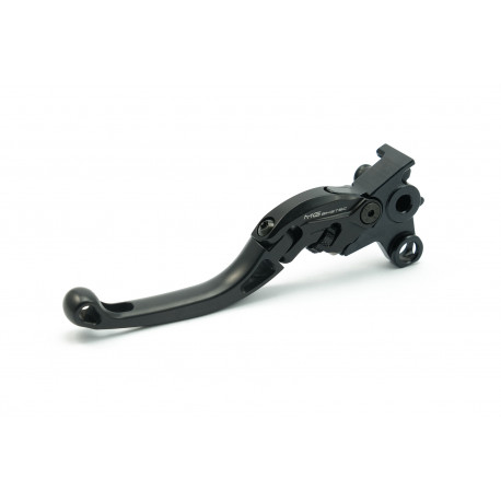 MG Biketec Clutch lever ClubSport 088517