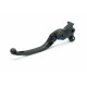 MG Biketec Clutch lever ClubSport 088517