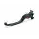 MG Biketec Clutch lever ClubSport 088517