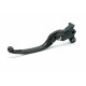 MG Biketec Clutch lever ClubSport 088517