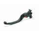 MG Biketec Clutch lever ClubSport 088517