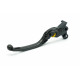 MG Biketec Clutch lever ClubSport 088517