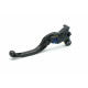 Levier d'embrayage MG-Biketec ClubSport 088517
