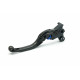 MG Biketec Clutch lever ClubSport 088517