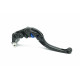 Levier de frein MG-Biketec ClubSport 855008