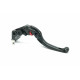 Levier de frein MG-Biketec ClubSport 855008