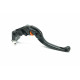 Levier de frein MG-Biketec ClubSport 855008