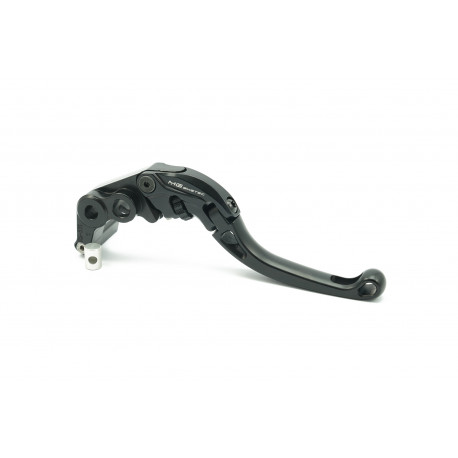 Levier de frein MG-Biketec ClubSport 855008