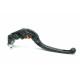 Levier de frein MG-Biketec ClubSport 855008