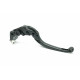 Levier de frein MG-Biketec ClubSport 855008