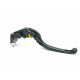 Levier de frein MG-Biketec ClubSport 855008