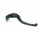 Levier de frein MG-Biketec ClubSport 855008