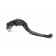 Levier de frein MG-Biketec ClubSport 855008