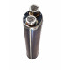 Auspuff GPR Dual - BMWR 1250 R 2021/+ // R 1250 RS 2021/+