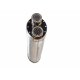 Auspuff GPR Dual - BMWR 1250 R 2021/+ // R 1250 RS 2021/+