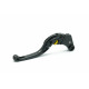 Levier d'embrayage MG-Biketec ClubSport 087014