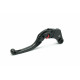 MG Biketec Clutch lever ClubSport 087014