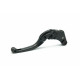 MG Biketec Clutch lever ClubSport 087014