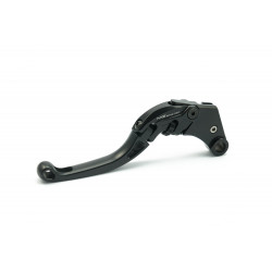 MG Biketec Clutch lever ClubSport 087014