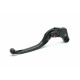 MG Biketec Clutch lever ClubSport 087014