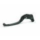 MG Biketec Clutch lever ClubSport 087014