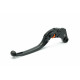 MG Biketec Clutch lever ClubSport 087014