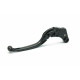 MG Biketec Clutch lever ClubSport 087014