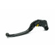 MG Biketec Clutch lever ClubSport 087014